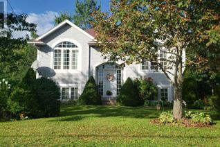 House for Sale, 10 Highway 14, Milford, NS