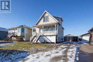 House for Sale, 115 Atkinson Lane, Fort McMurray, AB