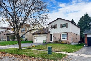 Property for Sale, 55 Shannon Rd, East Gwillimbury, ON Property for Sale, 55 Shannon Rd, East Gwillimbury, ON