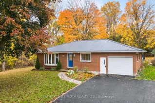 Property for Sale, 216 Dominion Dr, Clearview, ON