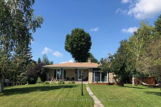 Backsplit for Rent, 169 Victoria Dr, Kawartha Lakes, ON Backsplit for Rent, 169 Victoria Dr, Kawartha Lakes, ON