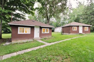 Bungalow for Rent, 41 Leslie Frost Lane #Cabin 2, Kawartha Lakes, ON Bungalow for Rent, 41 Leslie Frost Lane #Cabin 2, Kawartha Lakes, ON