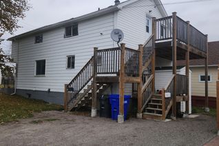 Property for Sale, 87 Fourth St, Kirkland Lake, ON