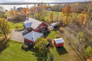 Property for Sale, 96 Smiths Bay Ave, Prince Edward County, ON Property for Sale, 96 Smiths Bay Ave, Prince Edward County, ON