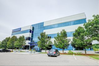 Office for Lease, 435 North Service Rd #101, Oakville, ON
