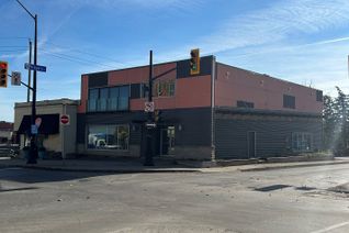 Commercial/Retail Property for Sale, 25-31 West Main St, Welland, ON