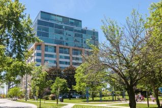 Loft for Sale, 2 Fieldway Rd #311, Toronto, ON Loft for Sale, 2 Fieldway Rd #311, Toronto, ON