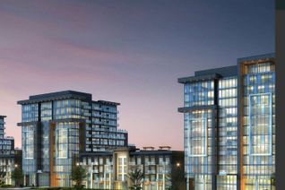 Apartment for Rent, 450 Dundas St E #808, Hamilton, ON Apartment for Rent, 450 Dundas St E #808, Hamilton, ON