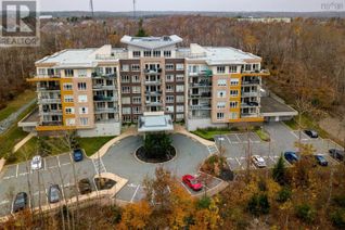 Property for Sale, 267 Gary Martin Drive #202, Bedford, NS