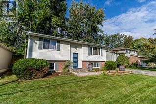 Property for Sale, 123 Burleigh Road N, Ridgeway, ON Property for Sale, 123 Burleigh Road N, Ridgeway, ON