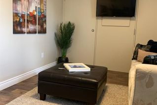 House for Rent, 601 Grand Avenue East #1, Chatham, ON