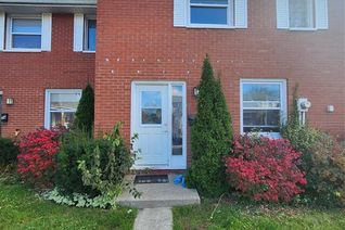 Condo Townhouse for Sale, 26 Orchard Place, Chatham, ON