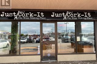 Franchise Business for Sale, 13300 Tecumseh Road East, Tecumseh, ON