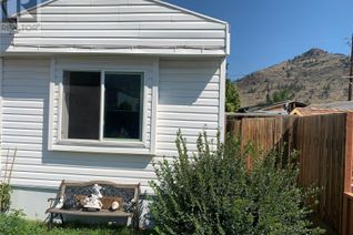 Property for Sale, 31 Hwy 3a #22, Keremeos, BC