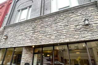 Property for Sale, 32 34 Cumberland St S, Thunder Bay, ON