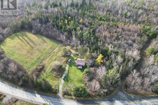 Detached House for Sale, 8913 Moose River Road, Lindsay Lake, NS