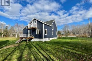 House for Sale, 3181 118 Route, South Nelson, NB