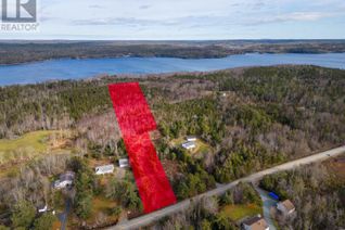 Property for Sale, 525 West Ship Harbour Road, Ship Harbour, NS