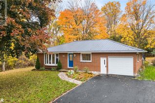 Property for Sale, 216 Dominion Drive, Stayner, ON Property for Sale, 216 Dominion Drive, Stayner, ON