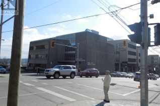 Office for Lease, 250 Keary Street #101, New Westminster, BC