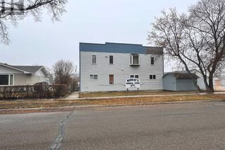 Property for Sale, 613 6 Avenue, Wainwright, AB Property for Sale, 613 6 Avenue, Wainwright, AB