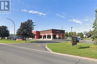 Property for Lease, 1313 Brookdale Avenue, Cornwall, ON