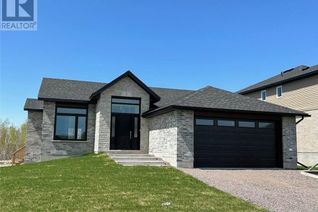 House for Sale, Lot 8 Vega Court, Sudbury, ON
