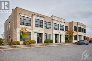 Office for Sale, 300 Terry Fox Drive #900, Ottawa, ON