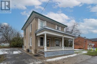 House for Sale, 84 Main St, Prince Edward County, ON