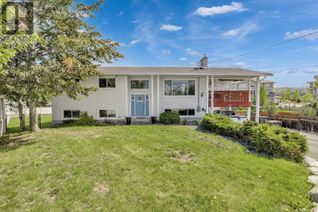 Property for Sale, 1671 Lynrick Road, Kelowna, BC