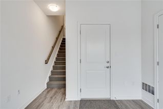 Freehold Townhouse for Rent, 575 Woodward Avenue, Hamilton, ON