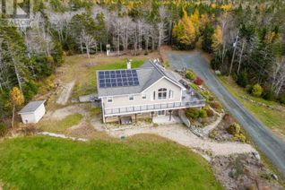 Property for Sale, 2312 Highway 1, Wellington, NS