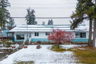 Property for Sale, 1226 9th Street, Golden, BC