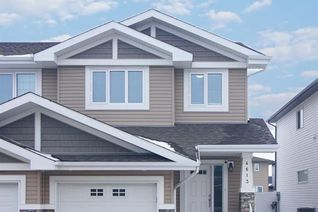 Property for Sale, 4613 Green Rock Road E, Regina, SK Property for Sale, 4613 Green Rock Road E, Regina, SK