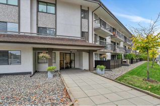 Property for Sale, 15020 North Bluff Road #305, White Rock, BC