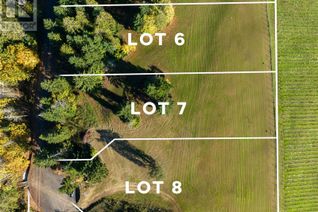 Vacant Residential Land for Sale, Sl 7 Pinot Pl, Duncan, BC
