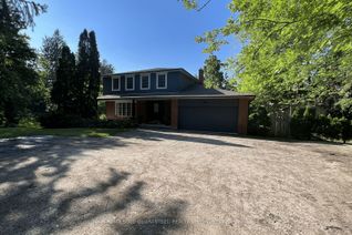 House for Sale, 2492 King Rd, King, ON
