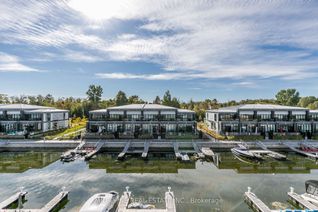 Townhouse for Sale, 3759 Ferretti Crt, Innisfil, ON