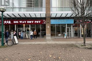 Entertainment Non-Franchise Business for Sale, 4250 Kingsway #3, Burnaby, BC