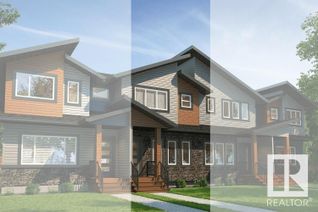 Townhouse for Sale, 98 Dansereau Wy, Beaumont, AB Townhouse for Sale, 98 Dansereau Wy, Beaumont, AB