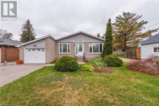 Property for Sale, 156 Main Street S, Acton, ON Property for Sale, 156 Main Street S, Acton, ON