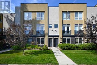 Townhouse for Sale, 3523 15 Street Sw, Calgary, AB Townhouse for Sale, 3523 15 Street Sw, Calgary, AB