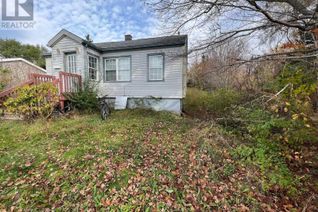 House for Sale, 49 Hillside Avenue, Lower Sackville, NS House for Sale, 49 Hillside Avenue, Lower Sackville, NS