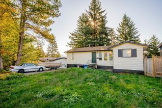 Detached House for Sale, 32656 Bobcat Drive, Mission, BC