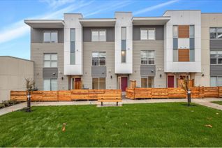 Townhouse for Sale, 12585 104a Avenue #16, Surrey, BC Townhouse for Sale, 12585 104a Avenue #16, Surrey, BC