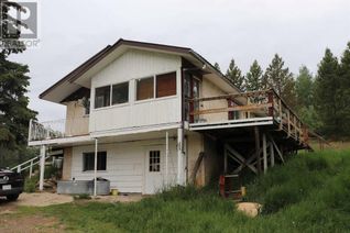 House for Sale, 53508 Range Road 102a, Rural Yellowhead County, AB