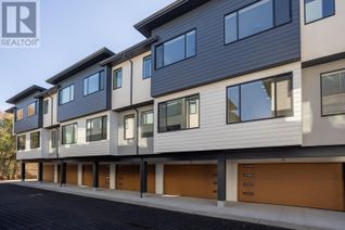 Condo for Sale, 1225 Findlay Road #17, Kelowna, BC