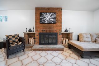 Bungalow for Rent, 33 Prairie Dunes Pl, Vaughan, ON Bungalow for Rent, 33 Prairie Dunes Pl, Vaughan, ON