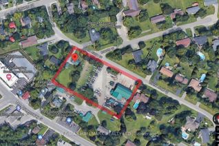 Vacant Residential Land for Sale, 12-18 Circle Ridge Dr, Georgina, ON