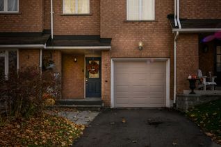 Property for Sale, 7 Royal Cedar Crt, East Gwillimbury, ON Property for Sale, 7 Royal Cedar Crt, East Gwillimbury, ON